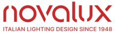 Novalux Logo